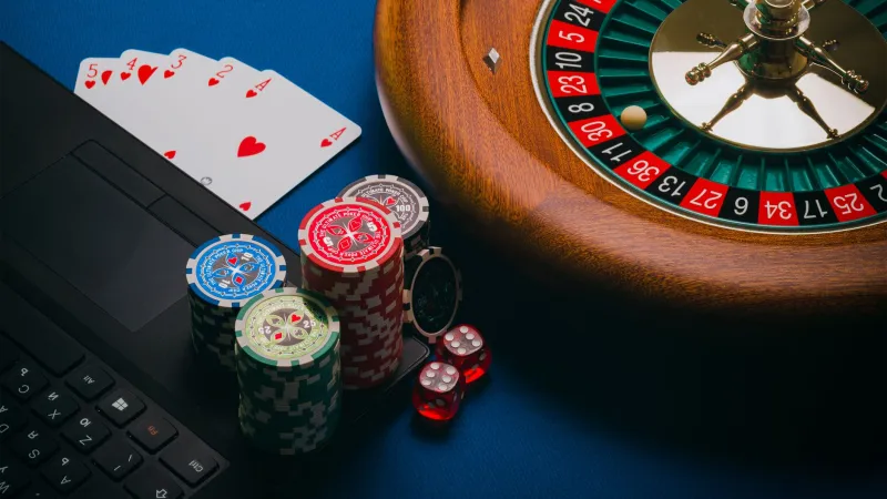 Casino-Mythen auf dem Prüfstand: Was wirklich stimmt und was du vergessen kannst